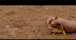 Desktop Screenshot of becpenistonbird.com